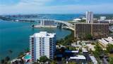 80 Rogers Street - Photo 61