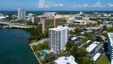 80 Rogers Street - Photo 62