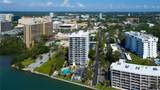 80 Rogers Street - Photo 63