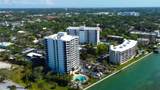 80 Rogers Street - Photo 64