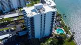 80 Rogers Street - Photo 65