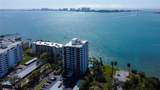 80 Rogers Street - Photo 66