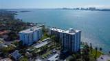 80 Rogers Street - Photo 67