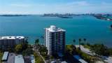 80 Rogers Street - Photo 68