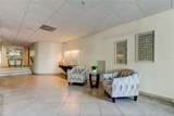 80 Rogers Street - Photo 69