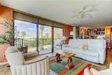 80 Rogers Street - Photo 7