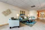 80 Rogers Street - Photo 70
