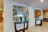 80 Rogers Street - Photo 71