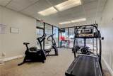 80 Rogers Street - Photo 72