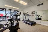 80 Rogers Street - Photo 73