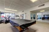 80 Rogers Street - Photo 74