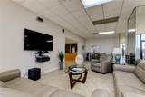 80 Rogers Street - Photo 75