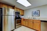 80 Rogers Street - Photo 76