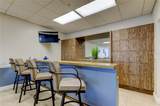 80 Rogers Street - Photo 77