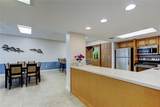 80 Rogers Street - Photo 78