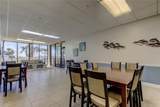 80 Rogers Street - Photo 79