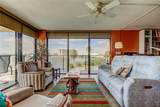 80 Rogers Street - Photo 8