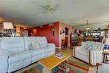 80 Rogers Street - Photo 9