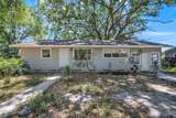 503 Lee Street - Photo 1