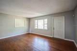 503 Lee Street - Photo 10