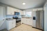 503 Lee Street - Photo 11