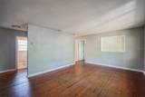 503 Lee Street - Photo 12