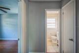 503 Lee Street - Photo 13