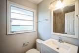 503 Lee Street - Photo 14