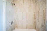 503 Lee Street - Photo 15