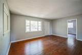 503 Lee Street - Photo 16