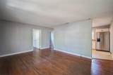 503 Lee Street - Photo 17