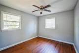 503 Lee Street - Photo 18