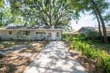 503 Lee Street - Photo 2