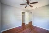 503 Lee Street - Photo 20