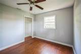 503 Lee Street - Photo 22