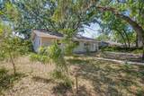 503 Lee Street - Photo 25