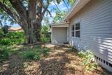 503 Lee Street - Photo 26