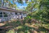 503 Lee Street - Photo 27