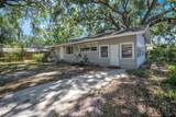 503 Lee Street - Photo 3