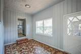 503 Lee Street - Photo 4