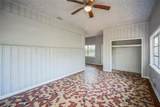503 Lee Street - Photo 9
