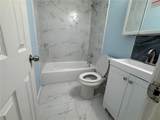 3499 51ST Avenue - Photo 6