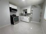 3499 51ST Avenue - Photo 8
