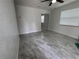 3499 51ST Avenue - Photo 9