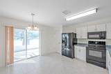 11817 Mango Cross Court - Photo 10