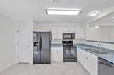 11817 Mango Cross Court - Photo 15