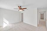 11817 Mango Cross Court - Photo 18