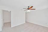 11817 Mango Cross Court - Photo 19
