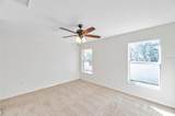 11817 Mango Cross Court - Photo 20