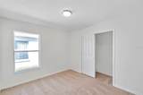 11817 Mango Cross Court - Photo 24